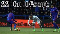 Beşiktaş'ı Çıldırtan Karar