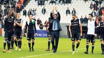 UEFA'da Final Neden Olmasın