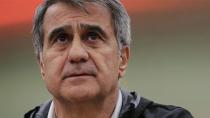 Güneş Transfer Listesini Yazdı