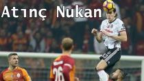 Kartal’ın Kulesi Tutulamıyor