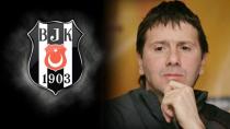 Kalite Farkı Belli Oldu