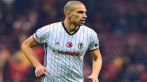 Gökhan İnler İtalya Yolcusu