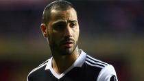 Ricardo Quaresma’ya 3 Teklif Var