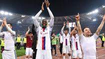 Beşiktaş’ın Rakibi Lyon’a Fikstür Şoku