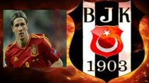 Fernando Torres Sesleri!