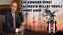 ANAYASA DEĞİŞİKLİĞİNE NİÇİN “HAYIR” DİYORUM