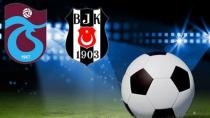 BÜYÜK TAKAS!