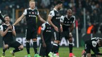 'Üzülmeyin Beyler Daha Şampiyon Olacağız'