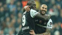 Q7’nin Asistleri ‘Hayat’ Veriyor