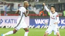 İşte Talisca'nın Sözleşme Detayları!