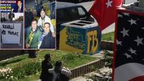 Beşiktaş Belediyesi 'SAÇMALAMAKTAN' Tepkiler Üzerine Vazgeçti