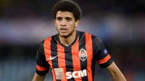 Taison'ın Menajerinden Transfer Açıklaması