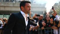 Gökhan Gönül sinirlendi '3 Yaşında Gibisin!'