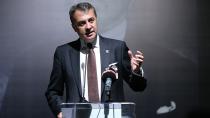 Fikret Orman'dan Transfer açıklaması!..
