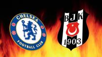 Kartal’dan Chelsea Modeli