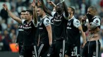 HER KATEGORİDE LİDER!