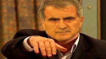 Şenol Güneş Farkı