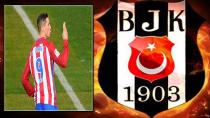Fernando Torres’in Adresi İstanbul