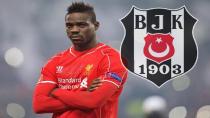 Plase Balotelli