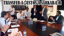 Beşiktaş'ın Eli Kolu Bağlandı!