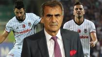 Oğuzhan ve Tolgay İkiside Gider!