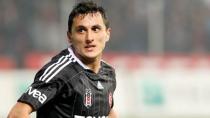 Pektemek Forvet Transferine Bağlı!