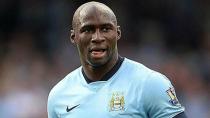 Marcelo Yerine Mangala