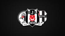 Resmi Siteden Hürriyet Gazetesine Yalanlama!