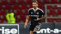 Ersan Adem Gülüm Adelaide United'ta