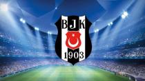 Kartalın Kaderi Rakiplere Bağlı!