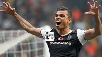 Sen Neymişsin be Pepe!