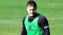 Sahibinden Satılık Matej Mitrovic!