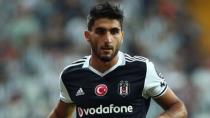 Balıkesirspor Aras'ı İstiyor!