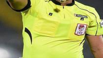 Bu Haftaki Rakibimiz Mete Kalkavan!