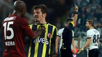 Atilla Türker ''Emre Belözoğlu'ndan Caner Erkin'e...''