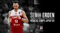 Beşiktaş Transferi Resmen Açıkladı!