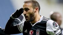 Newcastle Neden Olmasın!