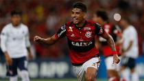 Beşiktaş'a Yeni 10 Numara: Paqueta!