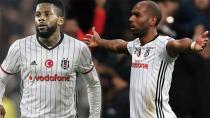 Ryan Babel’in Yerine Lens!