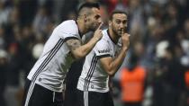 Cenk Tosun'dan Önce Cenk Tosun'dan Sonra!