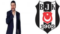 Avantür Bir Film Gibi!