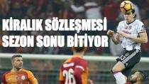 Atınç Nukan’da Belirsizlik Sürüyor!