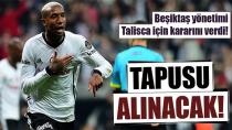 Benfica'ya 21 Milyon Euro Ödenecek!