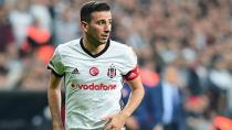 Newcastle United Oğuzhan İçin Görüşmelere Başladı!