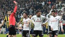 Bu Haftaki Rakibimiz Halis Özkahya!