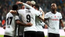 Beşiktaş Şampiyonlar Ligi'ne Gidemezse Kapıdaki 2 Tehlike!