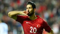 'Emre Akbaba Beşiktaş’ta!'
