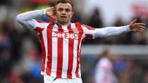 Fikret Orman'dan Shaqiri İçin Transfer Görüşmesi!