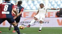 Beşiktaş ile Roma Arasında Takas! Talisca'ya Karşılık...