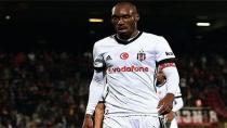 Atiba'ya Şenol Güneş Zammı!